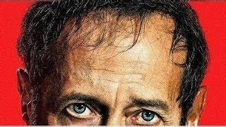 Image result for Popular TV Presenter