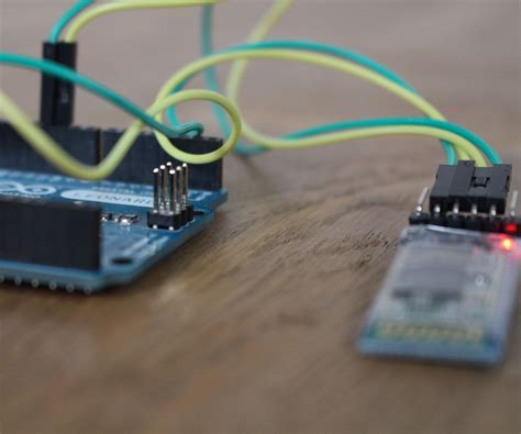 Image result for How to Build Simple Android Studio Application to Get Sensor Data