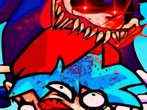 Image result for Infinity One Hour FNF