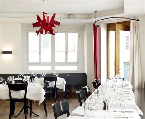 THE 10 BEST Restaurants in Basel (Updated July 2025) - Tripadvisor
