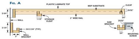 Image result for Machining Table Extension