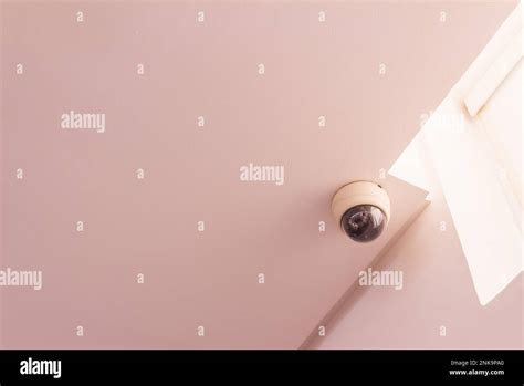 Image result for Security Camera Setup