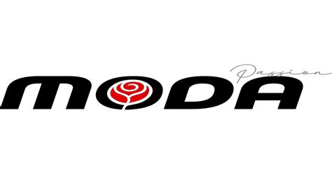 Image result for Moda Bikes