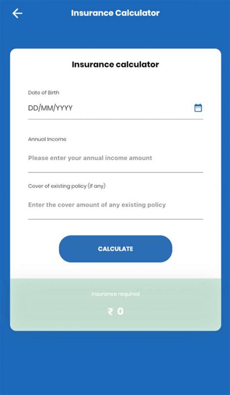 Moneyfy – Time to Get Your Money in Action