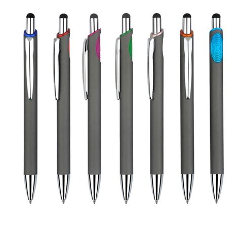 Stylus Computing 的图像结果
