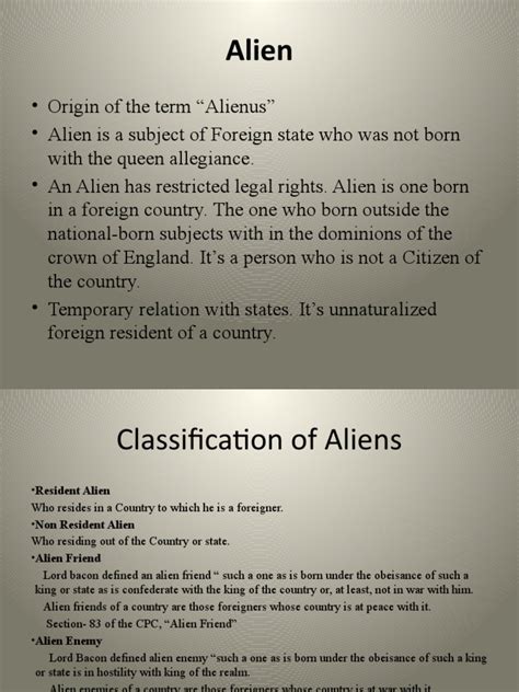 Alien Civics 的图像结果