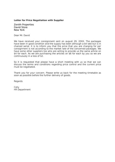 Sample Email Reminder To Complete Training - Rexandthebeast