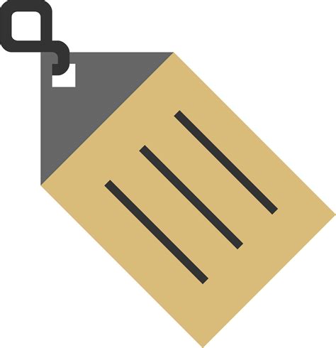 Image result for Tags Databricks Tables