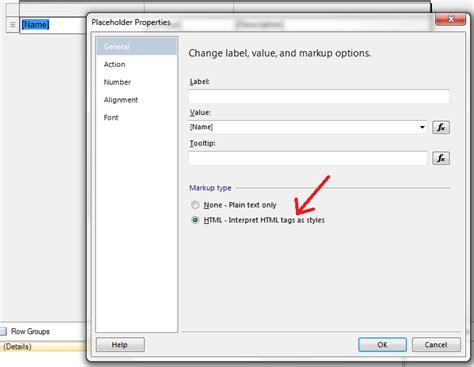 Image result for Report Viewer HTML