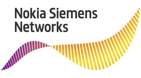 Nokia Siemens Networks is hiring for various jobs; here are the details ...