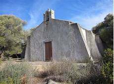 s giorgio san giorgio sardegnaturismo sito ufficiale turismo s giorgio san giorgio sardegnaturismo sito ufficiale turismo