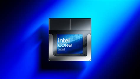 Intelcpu 的图像结果