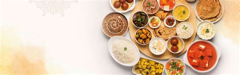 Sweet India - Purity In Every Bite