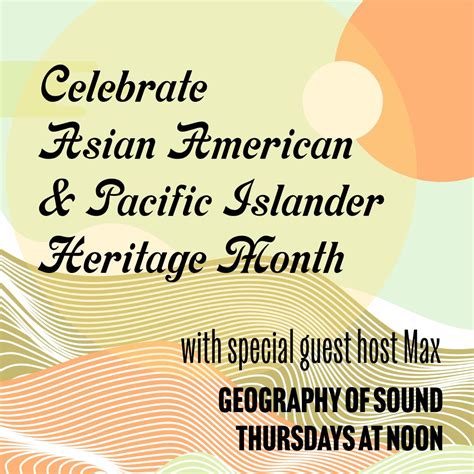 Image result for Sound Geography