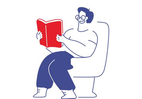 Words Worth - English Language System