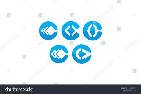 Image result for Shell Script Code Logo