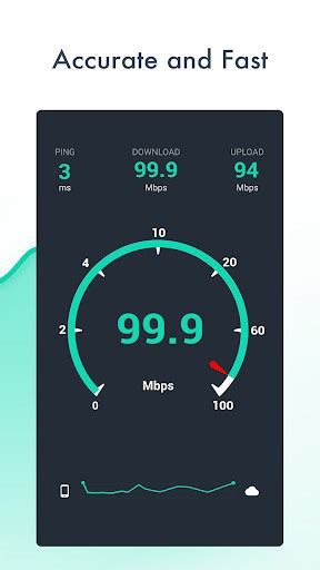 Net speed Meter : Internet Bandwidth APK | APK Download for Android