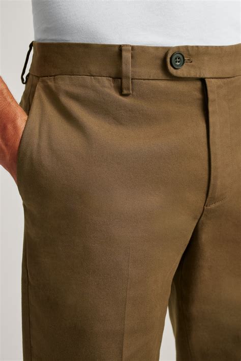 Men's Dress Pants Sale | Sale | Bonobos Men's Clothing | Bonobos