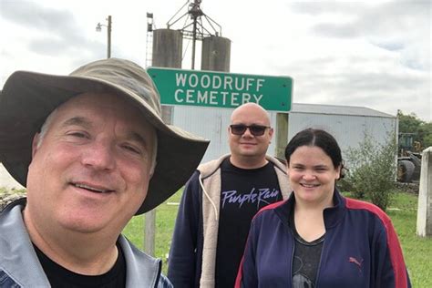 Awesome Ottawa Tours - Ottawa | Tripadvisor