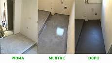 resina su piastrelle bagno rivestimenti bagni in resina come realizzarli topresine resina su piastrelle bagno rivestimenti bagni in resina come realizzarli topresine