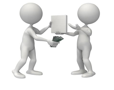 Define Transactions 的图像结果