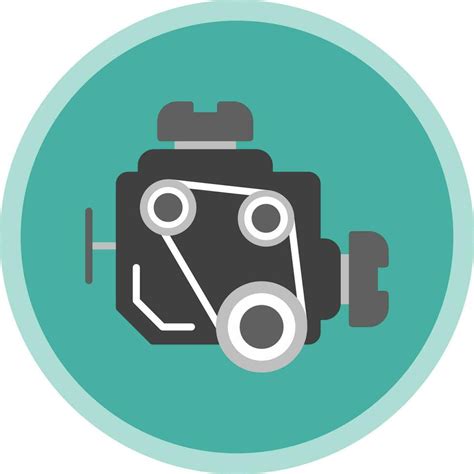 Engine Icon 的图像结果