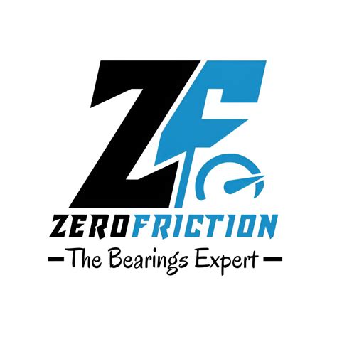 Get All Types Of Bearings On Maximum Discount | Zerofriction