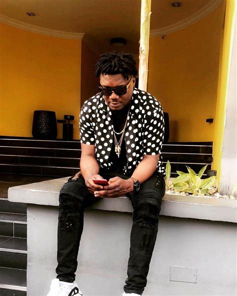 Image result for Problems CDQ