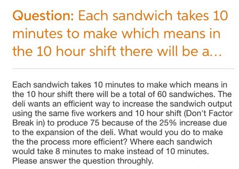 Image result for Solving Amazon Math Flow Problem