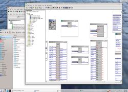Image result for Crestron Simpl
