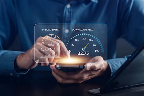 Fast Internet Connection 的图像结果