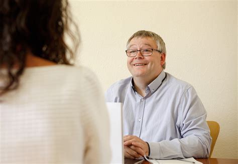 Health and Well Being – COHS