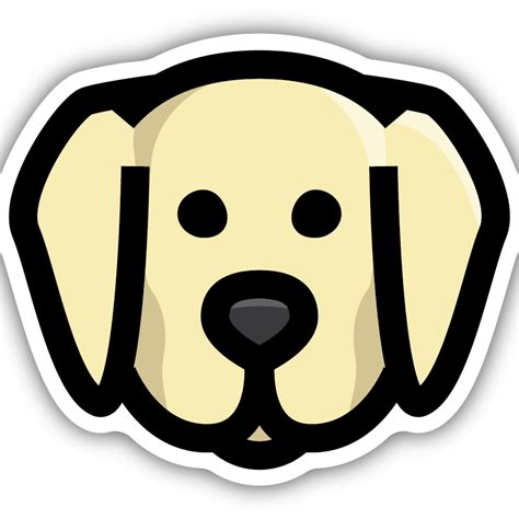 Yellow Lab In Spanish at Andre Riley blog