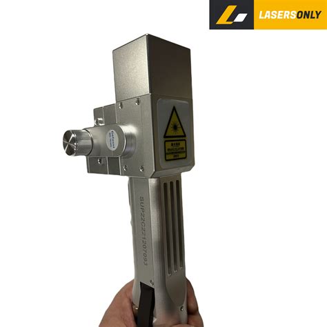 Laser Rust Removal Machine 2000W 的图像结果