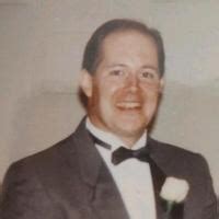 Allen Edwards Gill Jr. Obituary (2024) - Henderson, NC - J.M. White ...
