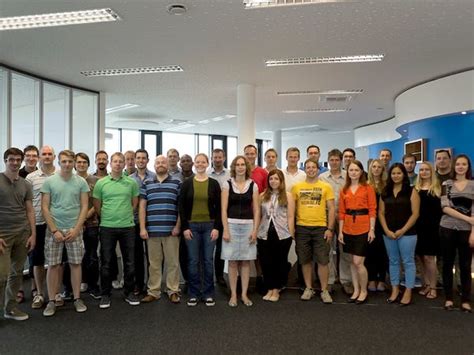 Markets Insiderlogo 的图像结果