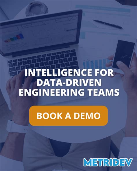 Image result for How to Develop SMART Metrics