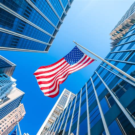 Homeland Security - Information Security and Forensics Option Master's ...