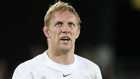 Lewis Moody: No proven link between rugby and motor neurone disease ...