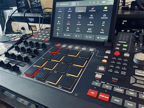 Image result for MPC XSE Tutorials