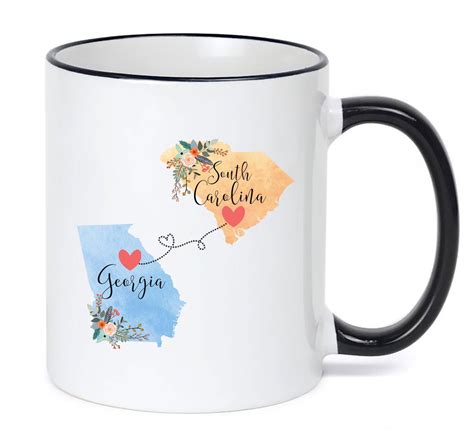 Image result for Decatur Georgia Mug