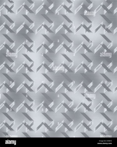 Metal Diamond Plate Pattern 的图像结果
