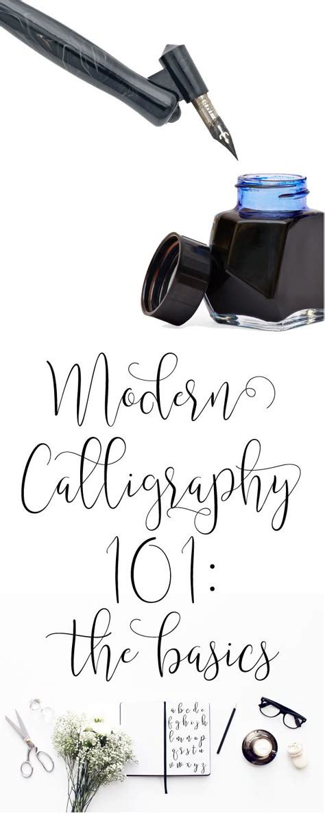 Image result for Calligraphy Fonts Tutorial