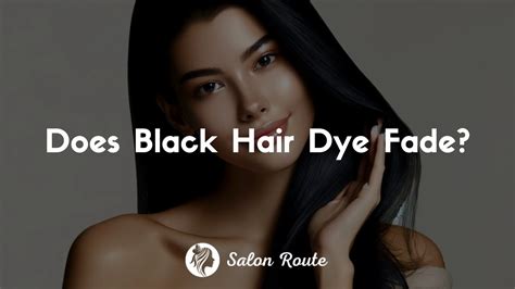Hair | Salon Route