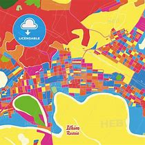 Image result for Tyumen Russia Map