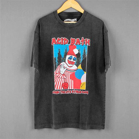 Adele - 21 Album Cover Poster | Architeg Prints