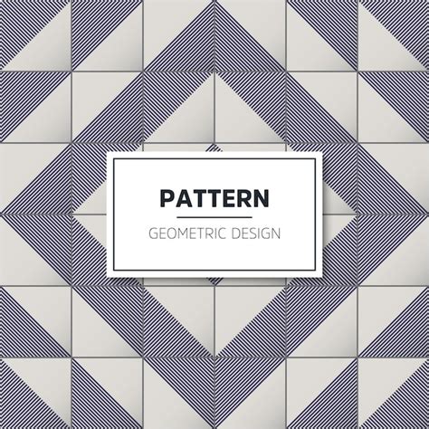 Image result for Geometric Tile Pattern Gradient