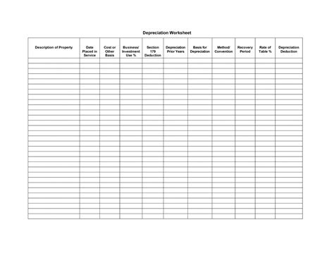 Free Printable Bookkeeping Sheets | General Ledger Free Office Form ...