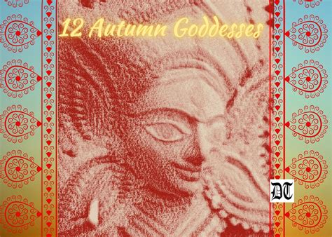 Goddess Saraswati: Patroness of Knowledge & Fine Arts - Different Truths