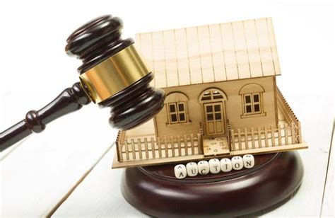 最高院：对于被执行人全款买受未过户的房产，法院可查实后查封！